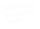 Politically Incorrect Free Tours