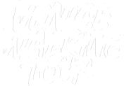 Venice Walking Tour