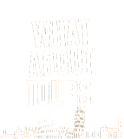 What About Tours